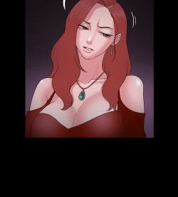 Page 441 of Looser Ch.1~14中文