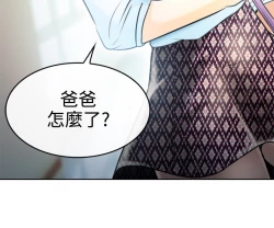 Page 13 of 性王之路 第1話中文