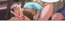 Page 35 of 性王之路 第1話中文