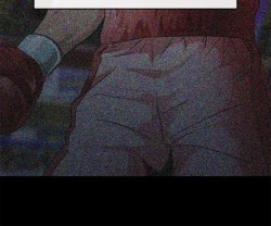 Page 3 of 性王之路 第1話中文