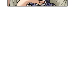 Page 9 of 性王之路 第1話中文