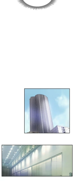 Page 80 of Thief 小偷 Ch.1~6中文