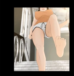 Page 13 of 猎物 第1話中文