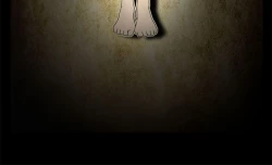 Page 18 of 猎物 第1話中文