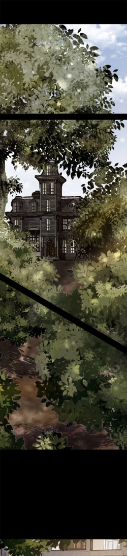 Page 5 of 猎物 第1話中文