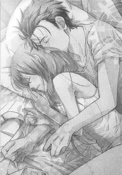 Page 30 of Milky paint