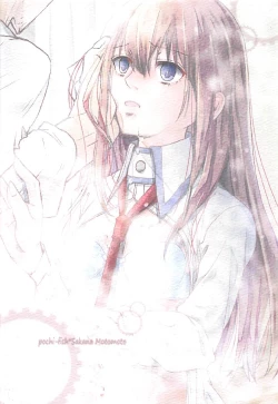 Page 38 of Milky paint