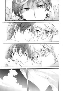 Page 50 of Sai tomu pon ai