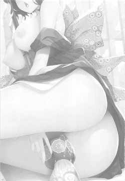 Page 2 of Saasa Zekkei o Goroujiro