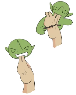 Page 35 of The Roasted Empire 2-the Investigation