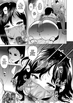 Page 7 of Fortune Partner