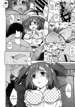 Page 11 of GREEN MIND