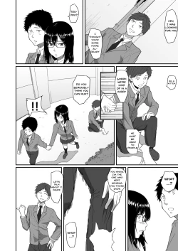 Page 62 of Hito o Omou Wa