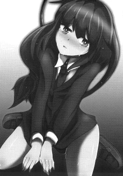 Page 2 of Shimobashira