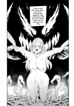 Page 22 of TRUST&CENTURY