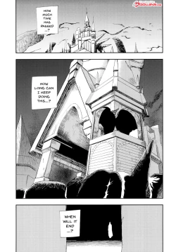 Page 4 of TRUST&CENTURY