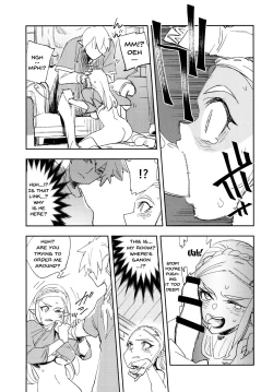 Page 8 of TRUST&CENTURY