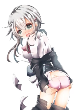 Page 25 of Oshiete! YukiTeach Me! Ms.Yuki-chan