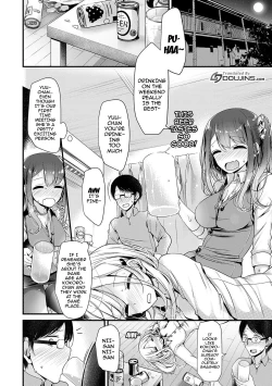 Page 96 of Ashiasobi | Foot Play