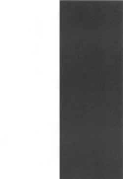 Page 4 of Saratoga-chan to Asobo!