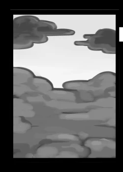 Page 19 of Ninniku Batake Shuukakusai Kinoto