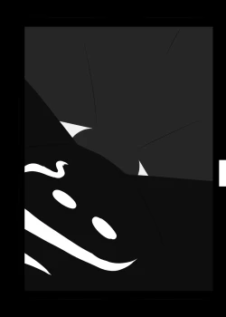 Page 99 of Ninniku Batake Shuukakusai Kinoto