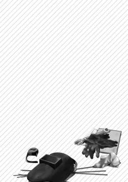 Page 196 of Konomi ja Nakato