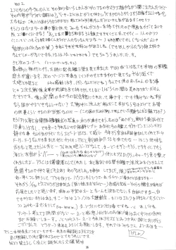 Page 36 of EVA 02 PRODUCT