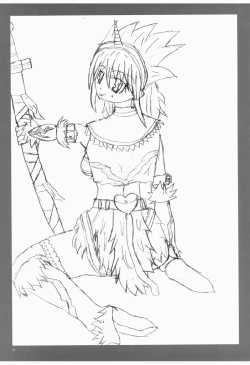 Page 24 of CHROMIUM EDELWEISS