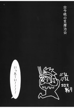 Page 4 of CHROMIUM EDELWEISS