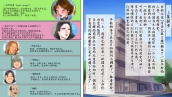 Page 2 of Dorei Shiiku Mansion 2 Joou Goukyuu Sekkan Hen | 奴隷飼育公寓2・女王号泣折槛编