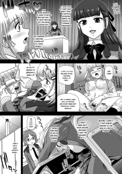 Page 3 of Futa Sex Alice