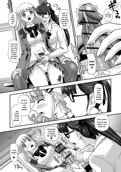Page 5 of Futa Sex Alice
