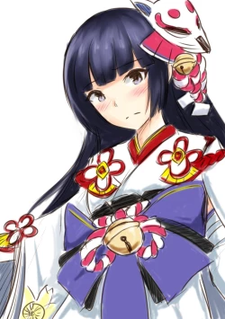 Page 1 of 狗糧的逆襲