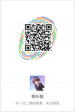 Page 18 of Kozukuri Chimahametai