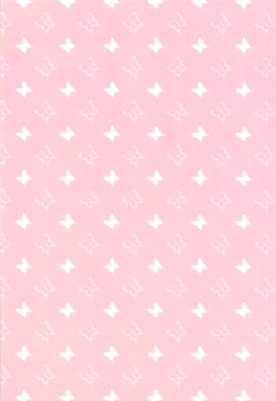 Page 3 of Kozukuri Chimahametai