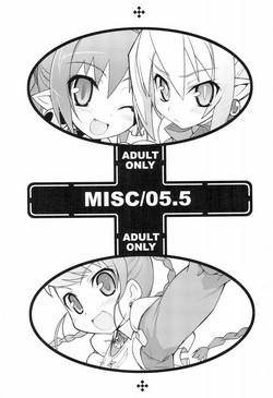 Download MISC/05.5