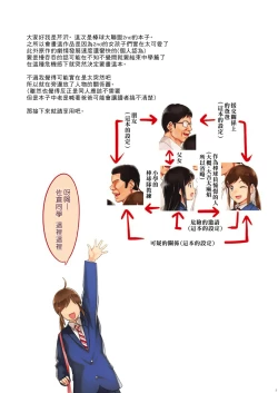 Page 3 of Mutsuko-chan Panic!