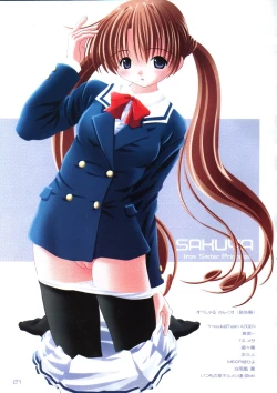 Page 20 of Aeterna Lv.1