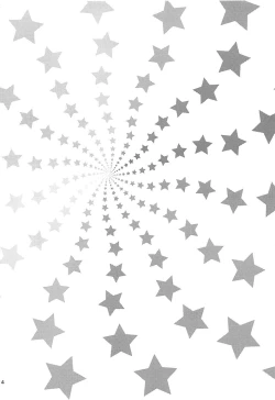 Page 3 of Jealousy Panic