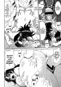 Page 99 of Tomo Haha