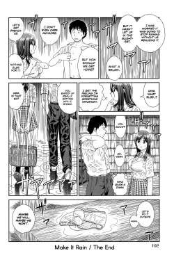 Page 108 of Konna Ko ni Shita no Oniichan desho!!