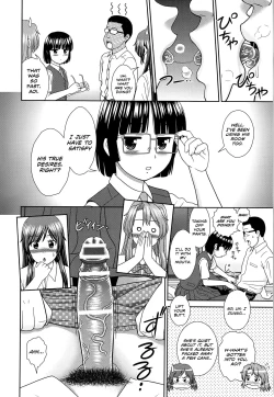 Page 146 of Konna Ko ni Shita no Oniichan desho!!