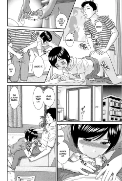 Page 66 of Konna Ko ni Shita no Oniichan desho!!
