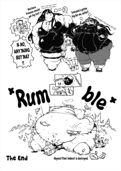 Page 107 of Comics Collection of Kukuru