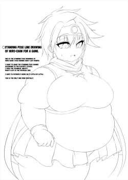 Page 159 of Comics Collection of Kukuru