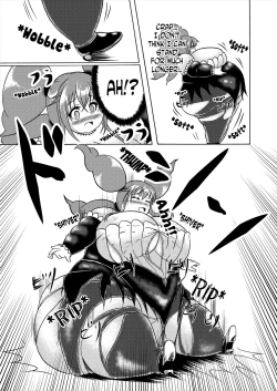 Page 41 of Comics Collection of Kukuru