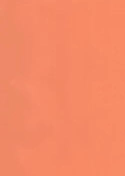 Page 3 of Illy Asobi Cafe