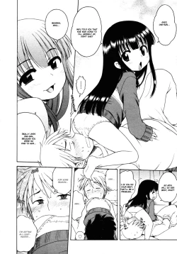 Page 10 of Snow Station