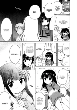 Page 7 of Snow Station